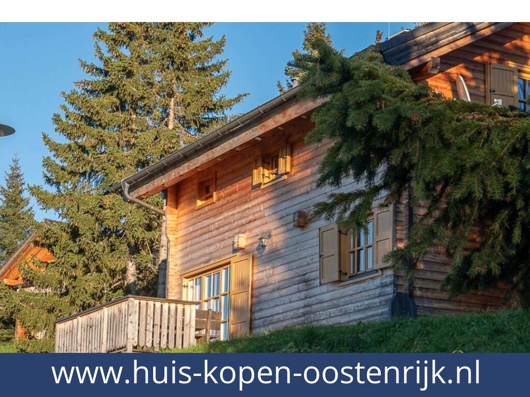 huis-kopen-oostenrijk-st. gertraud-9413-20260409074722-0034901004.jpg huis-kopen-oostenrijk-st. gertraud-9413-20260409074722-0034901004.jpg